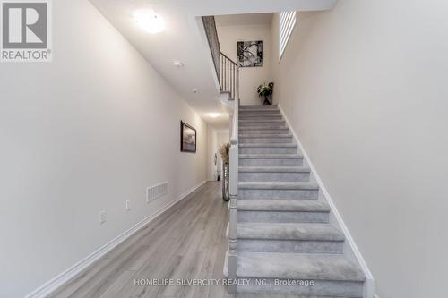 96 Brown Street, Erin, ON - Indoor Photo Showing Other Room