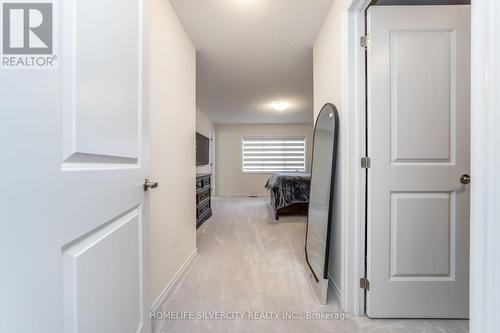 96 Brown Street, Erin, ON - Indoor Photo Showing Other Room