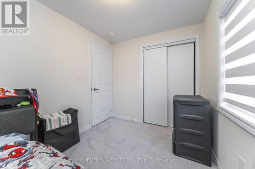 96 Brown Street, Erin, ON - Indoor