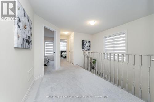 96 Brown Street, Erin, ON - Indoor Photo Showing Other Room