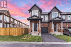 96 BROWN STREET  Erin, ON N0B 1T0