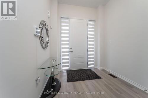 96 Brown Street, Erin, ON - Indoor Photo Showing Other Room