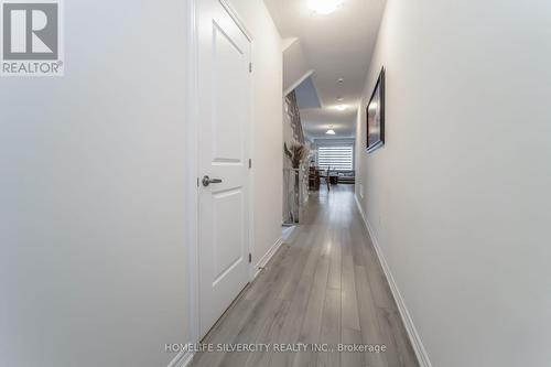 96 Brown Street, Erin, ON - Indoor Photo Showing Other Room