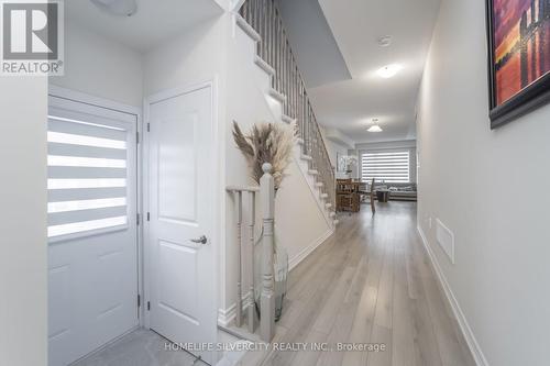 96 Brown Street, Erin, ON - Indoor Photo Showing Other Room