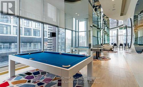 1421 - 251 Jarvis Street, Toronto, ON - Indoor Photo Showing Other Room