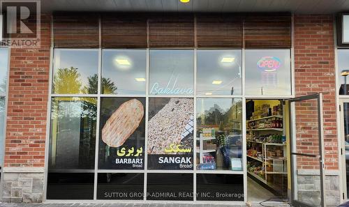 4 - 1285 Elgin Mills Road E, Richmond Hill, ON 