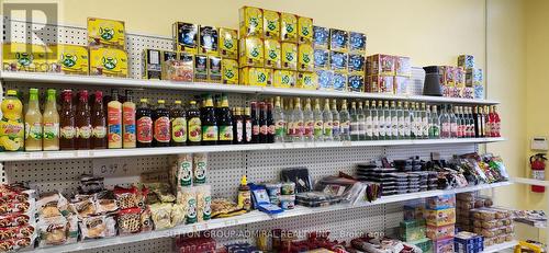 4 - 1285 Elgin Mills Road E, Richmond Hill, ON 