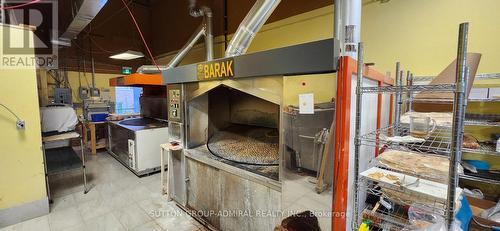 4 - 1285 Elgin Mills Road E, Richmond Hill, ON 