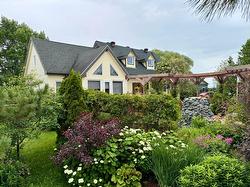 420 Route 101 S.  Notre-Dame-Du-Nord, QC J0Z 3B0