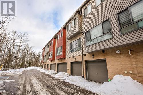 41 - 369 ESSA ROAD  Barrie, ON L4N 9C8