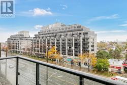 622 - 1037 THE QUEENSWAY  Toronto, ON M8Z 0H4