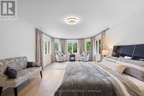 5103 Royal Mills Court, Mississauga, ON - Indoor