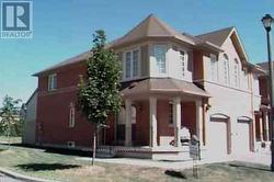 89 - 5030 HEATHERLEIGH AVENUE  Mississauga, ON L5V 2G7