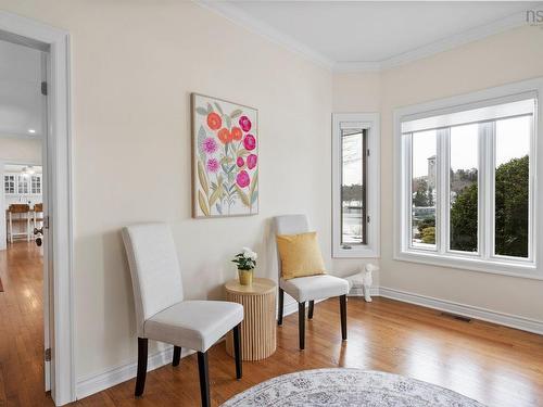 6634 South Street, Halifax, NS 