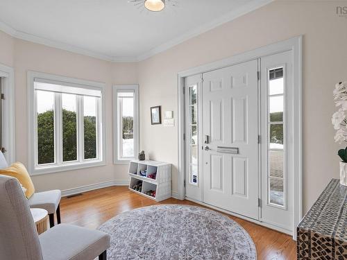 6634 South Street, Halifax, NS 