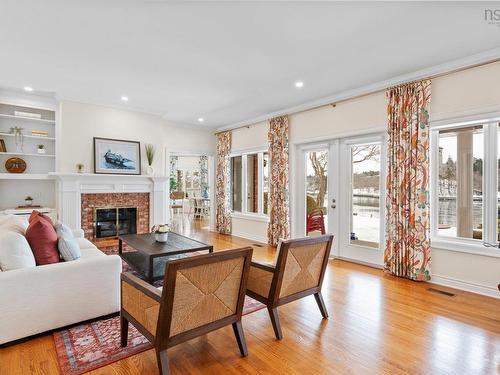 6634 South Street, Halifax, NS 