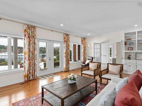 6634 South Street, Halifax, NS 