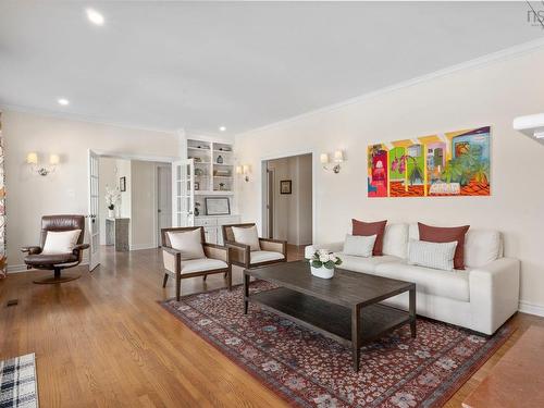 6634 South Street, Halifax, NS 