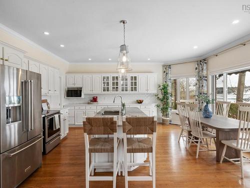 6634 South Street, Halifax, NS 