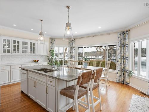 6634 South Street, Halifax, NS 