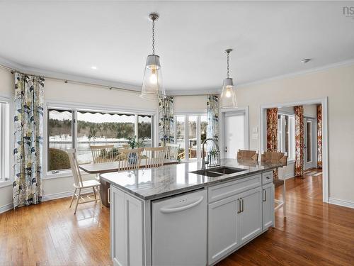 6634 South Street, Halifax, NS 