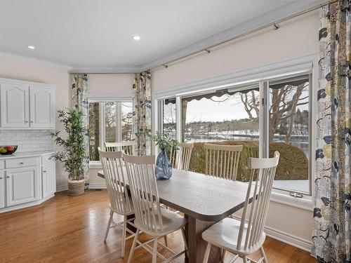 6634 South Street, Halifax, NS 