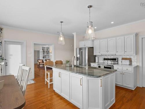 6634 South Street, Halifax, NS 