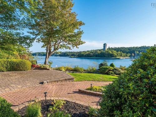 6634 South Street, Halifax, NS 