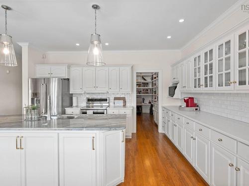 6634 South Street, Halifax, NS 