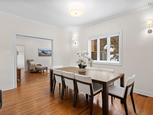 6634 South Street, Halifax, NS 