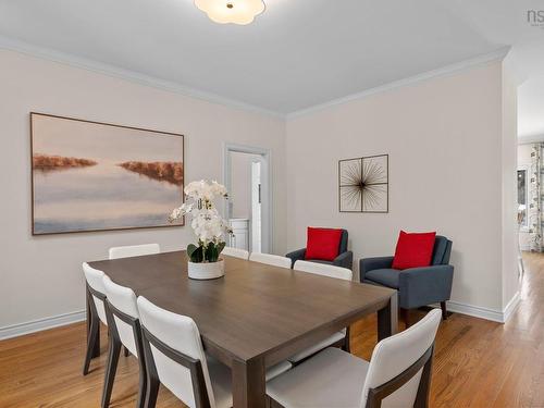 6634 South Street, Halifax, NS 