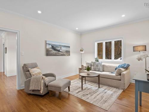 6634 South Street, Halifax, NS 