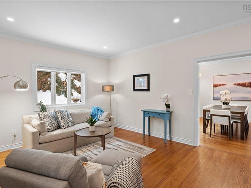 6634 South Street, Halifax, NS 