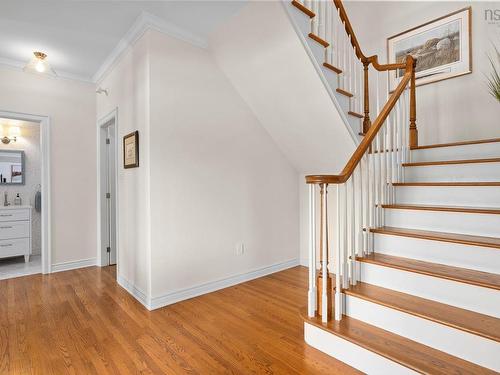 6634 South Street, Halifax, NS 