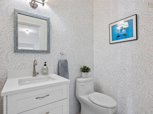 6634 South Street, Halifax, NS 