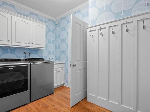 6634 South Street, Halifax, NS 