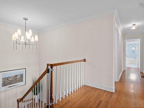 6634 South Street, Halifax, NS 