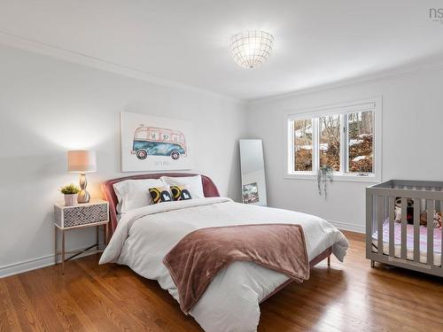 6634 South Street, Halifax, NS 