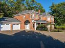 6634 South Street, Halifax, NS 