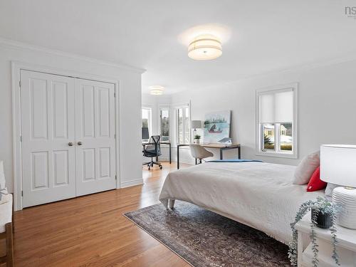 6634 South Street, Halifax, NS 