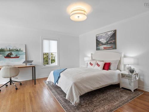 6634 South Street, Halifax, NS 