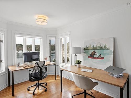 6634 South Street, Halifax, NS 