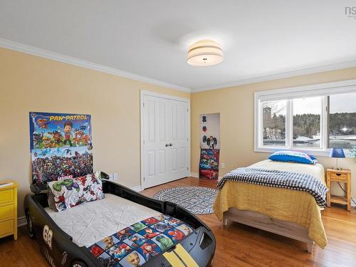 6634 South Street, Halifax, NS 