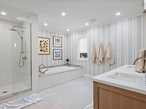 6634 South Street, Halifax, NS 