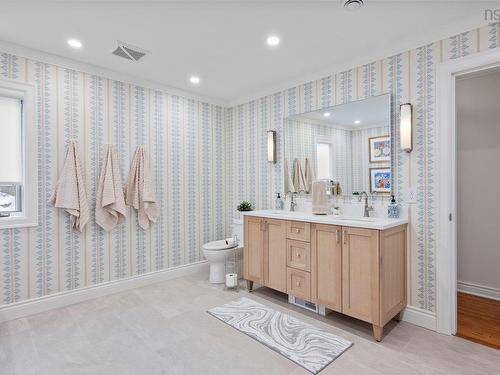 6634 South Street, Halifax, NS 