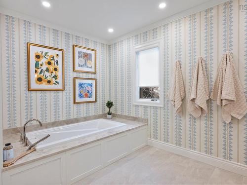 6634 South Street, Halifax, NS 