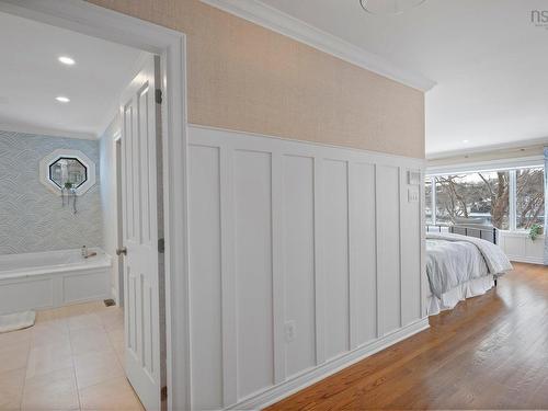 6634 South Street, Halifax, NS 