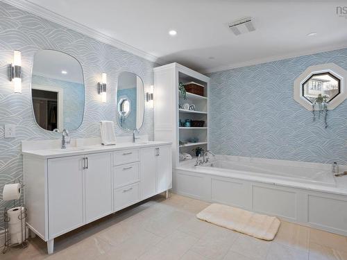 6634 South Street, Halifax, NS 