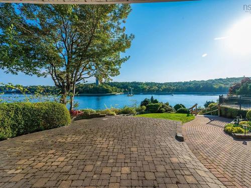 6634 South Street, Halifax, NS 