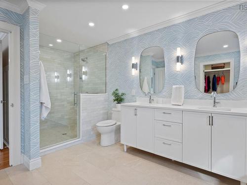 6634 South Street, Halifax, NS 